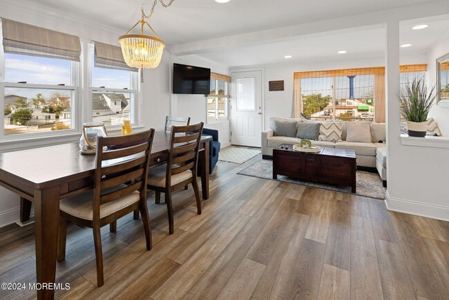 Building Photo - 13302 Long Beach Blvd