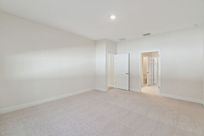 Building Photo - 11512 Weaver Hollow Rd