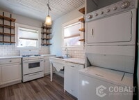 Building Photo - 499 Winton Terrace NE