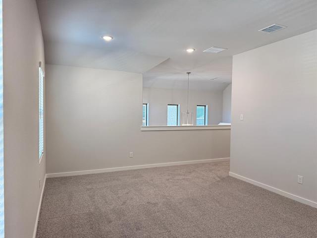 Building Photo - 1007 Knox River Dr