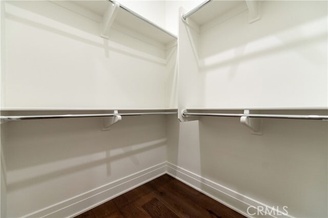 Building Photo - 207 Coal Mine