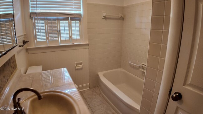 Building Photo - 4632 Long Leaf Hills Dr