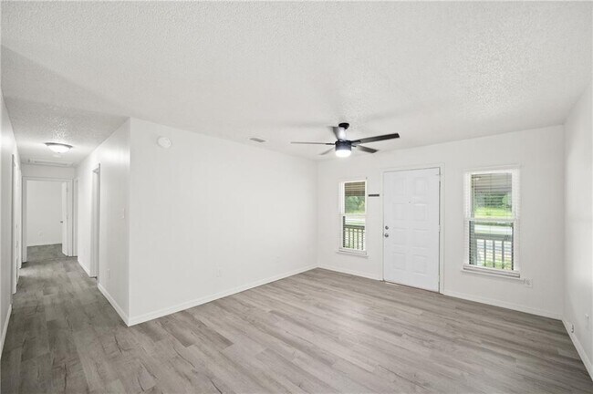 Building Photo - 4838 McCrary Rd