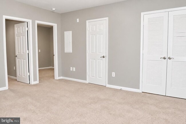 Building Photo - 1820 Cedar Cove Way