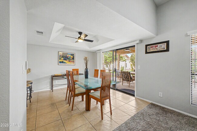 Building Photo - 1318 Leisure World