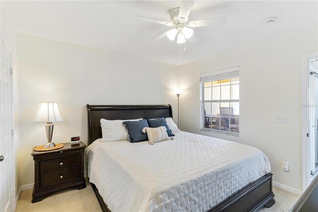 Building Photo - 1050 Villagio Cir