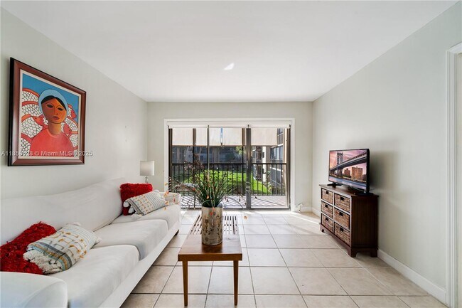 Building Photo - 8415 SW 107th Ave