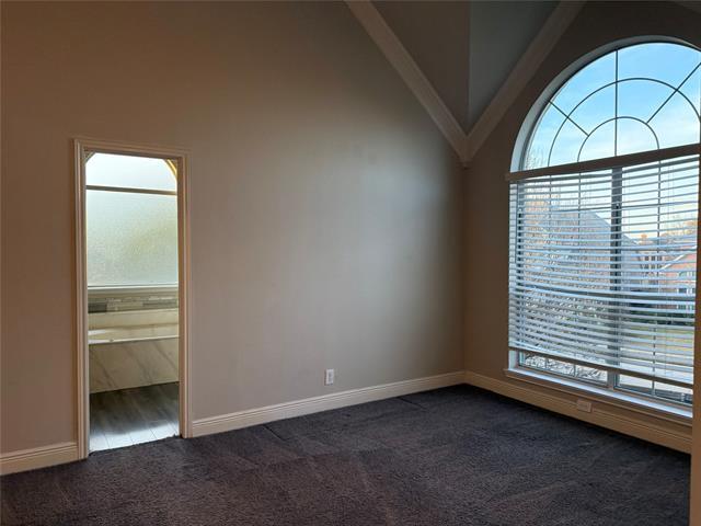 Building Photo - 8645 Mill Creek Rd