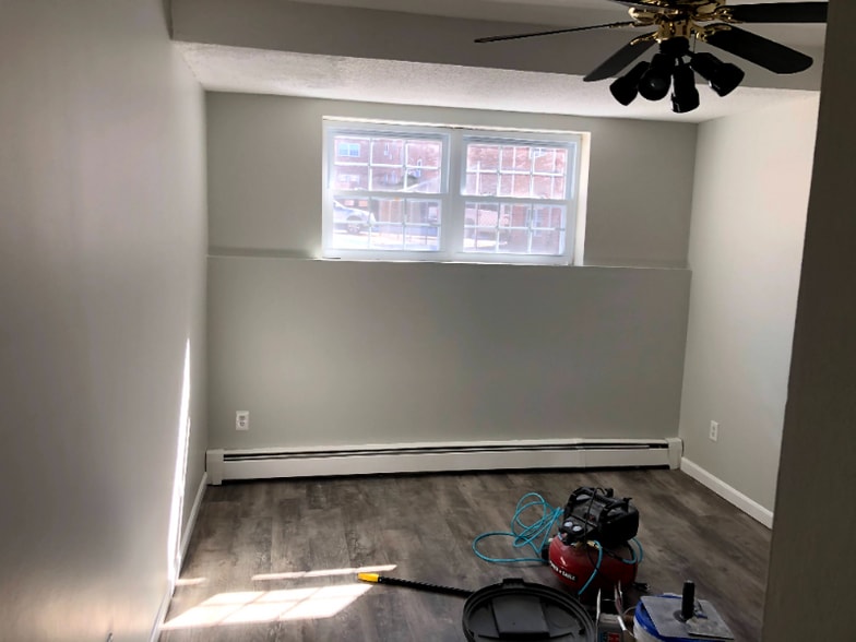 Building Photo - 367 Hildreth St
