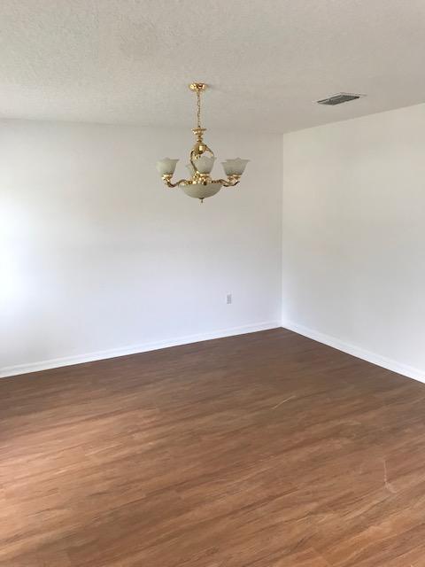 Building Photo - 87045 Kipling Dr