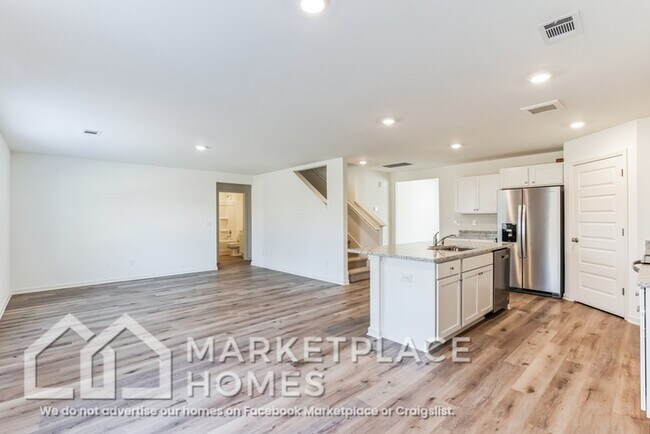 Building Photo - 7334 Wilburton Ln