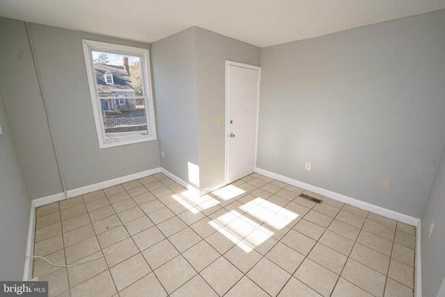 Building Photo - 30514 Dr William P. Hytche Blvd