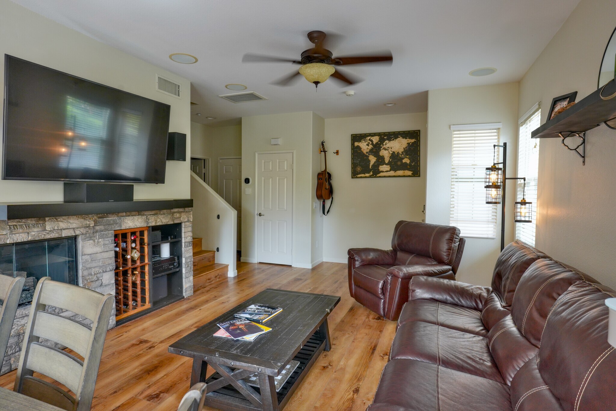 Building Photo - 2649 Bellezza Dr