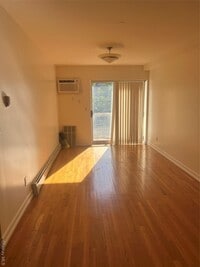 Building Photo - 25-65 23rd St