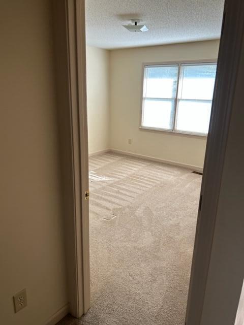 Building Photo - 1960 Coral Way