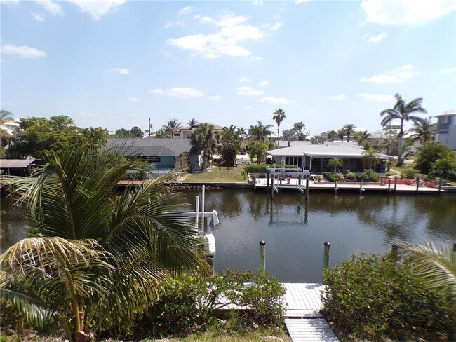 Building Photo - 24279 Yacht Club Blvd