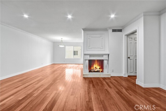 Building Photo - 9637 Via Rimini Via