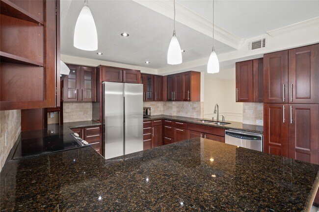 Building Photo - 9417 Bassoon Dr