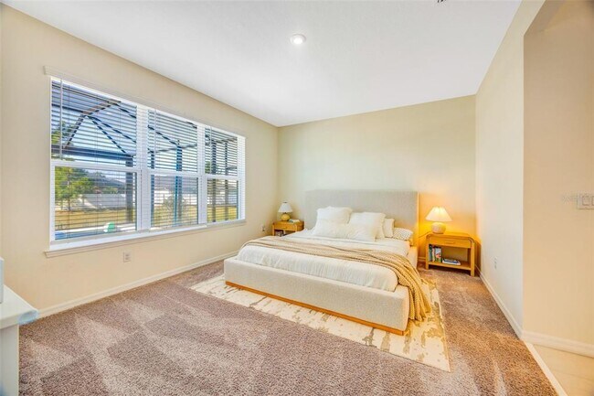 Building Photo - 33995 Astoria Cir