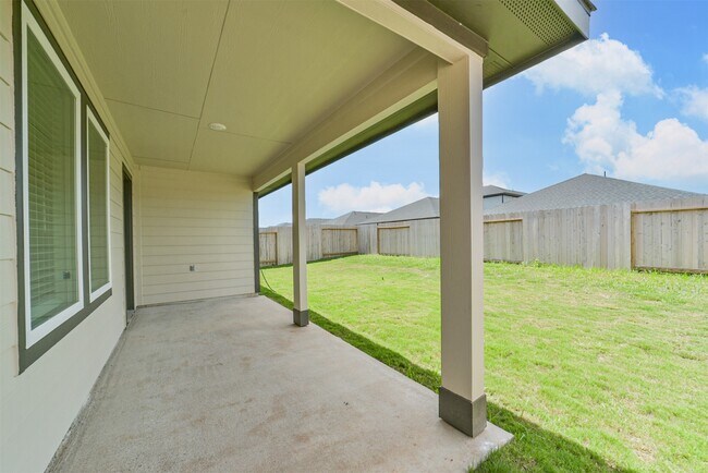Building Photo - 8039 Marconi Corsco Dr