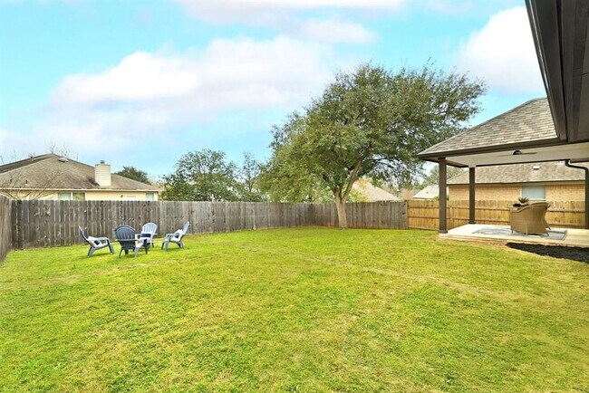 Building Photo - 19209 Sunken Creek Pass