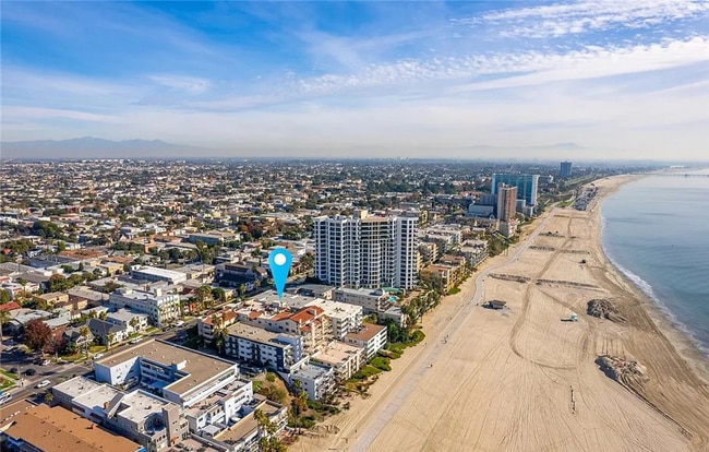 Building Photo - Beach at Your Door | Renovated Ocean Blvd Unit- 2 Weeks Rent Free