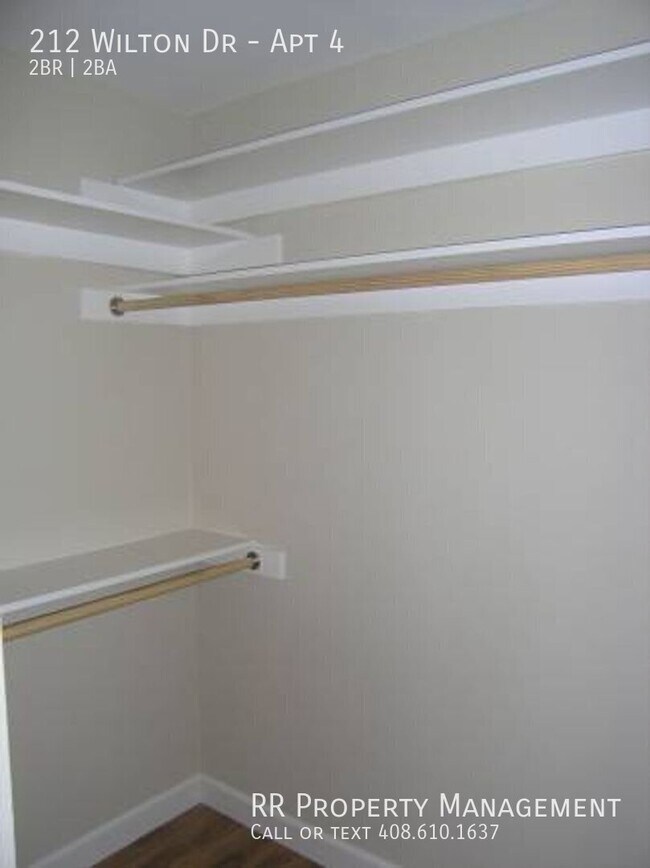 Building Photo - 212 Wilton Dr