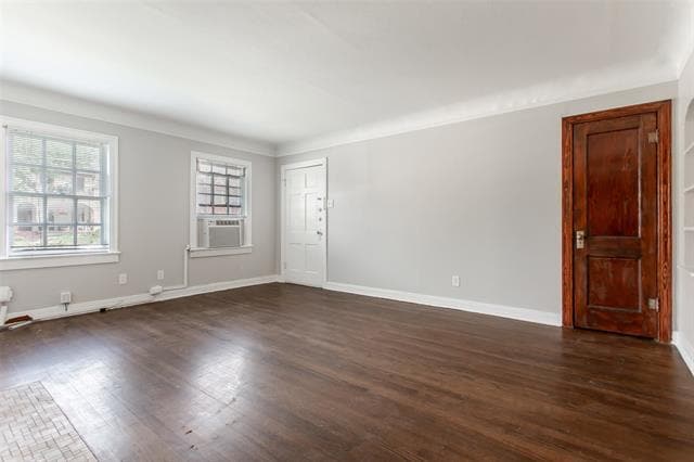 Building Photo - 5918 La Vista Dr
