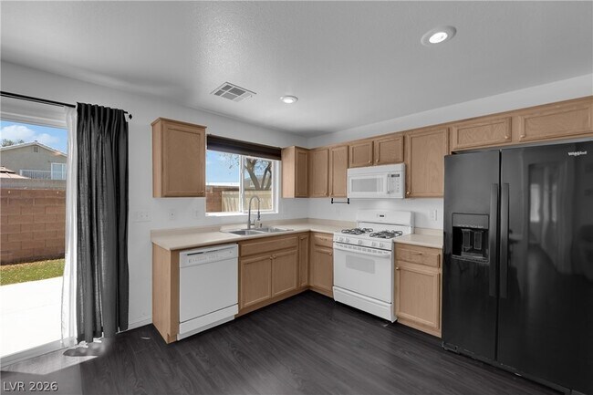 Building Photo - 5079 W Desert Dandelion Ct