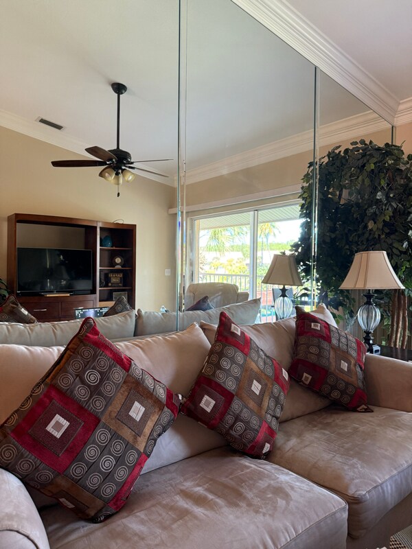 Building Photo - 1635 Windy Pines Dr