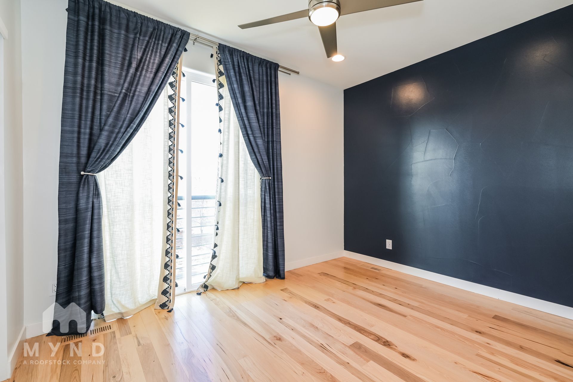 Building Photo - 4314 N Pecos St