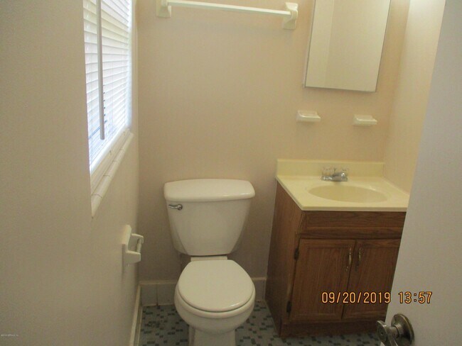 Building Photo - 7474 Centauri Rd