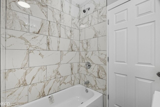 Building Photo - 13320 Jane Ave