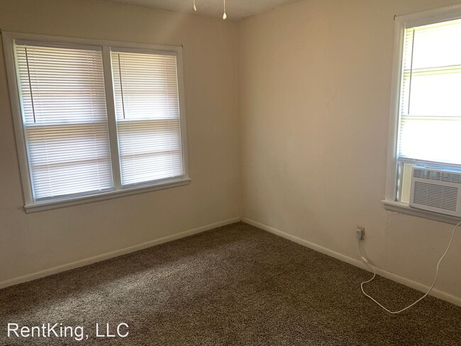 Building Photo - 2 br, 1 bath House - 1324 Dorchester Dr