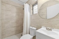 Building Photo - 7812 Juniper St