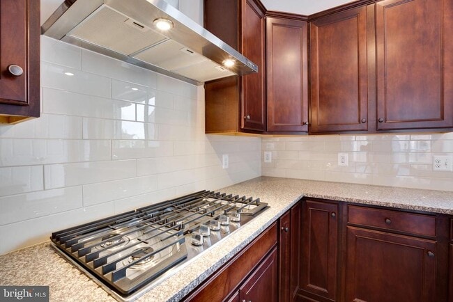 Building Photo - 4488 Lateleaf Trl