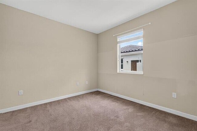 Building Photo - 17094 SW 95th Terrace