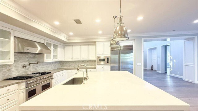Building Photo - 121 Sunset Cove