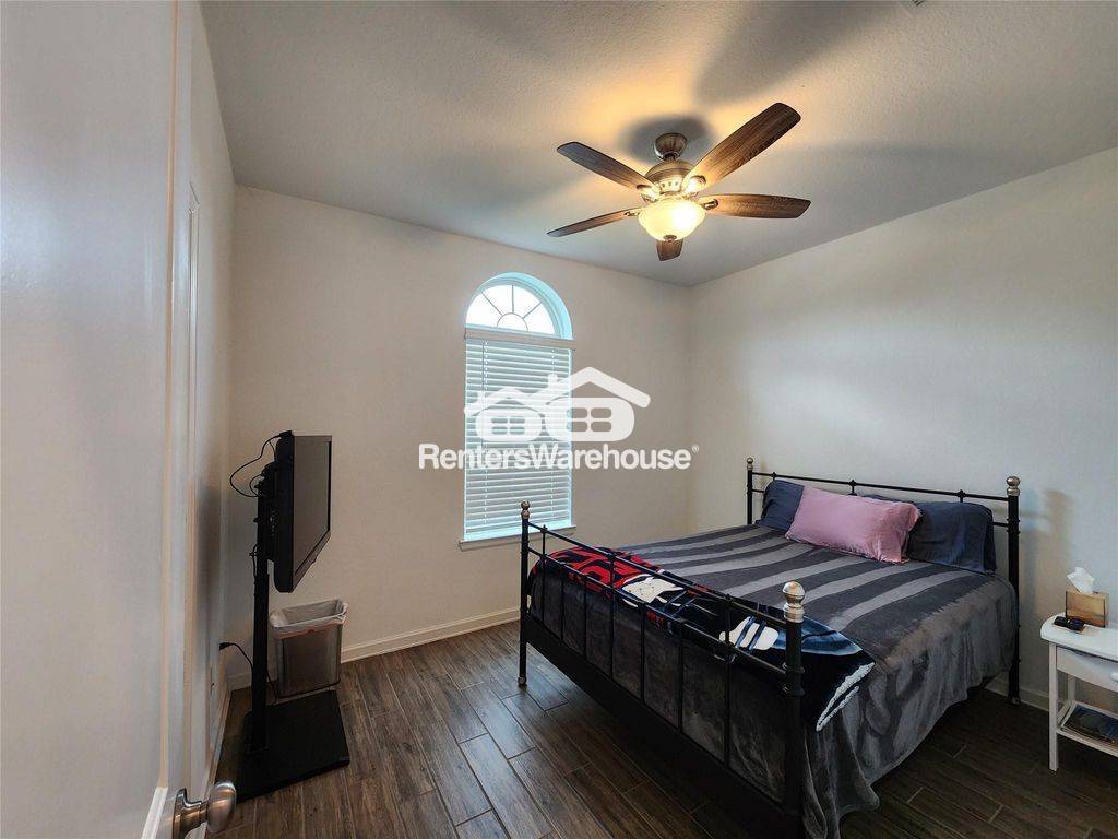 Building Photo - 14007 Hartford Heights Wy