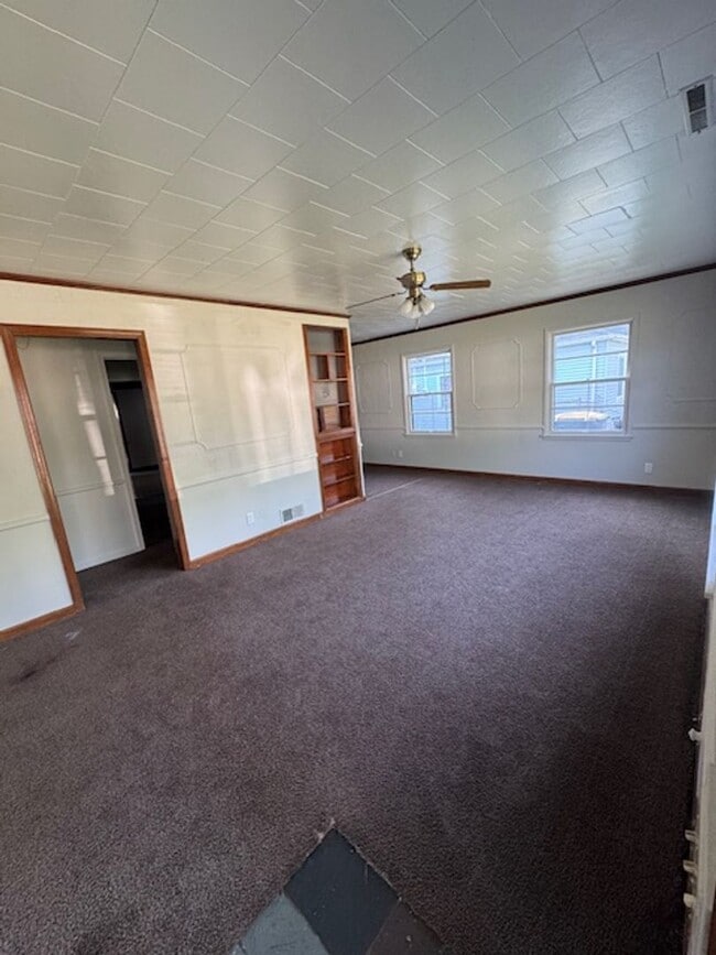 Building Photo - 4505 Werling Dr