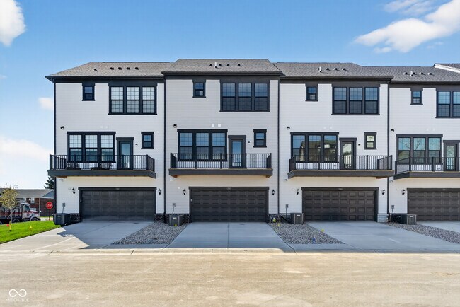 Building Photo - 16838 Brinkman Rd