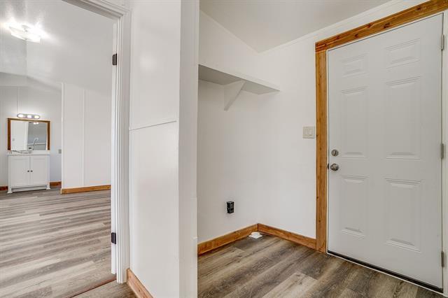 Building Photo - 4252 FM 67