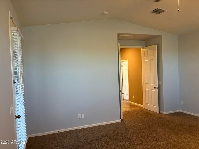 Building Photo - 69 S 195th Ln