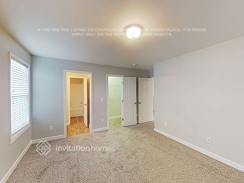 Building Photo - 2909 Witterton Pl