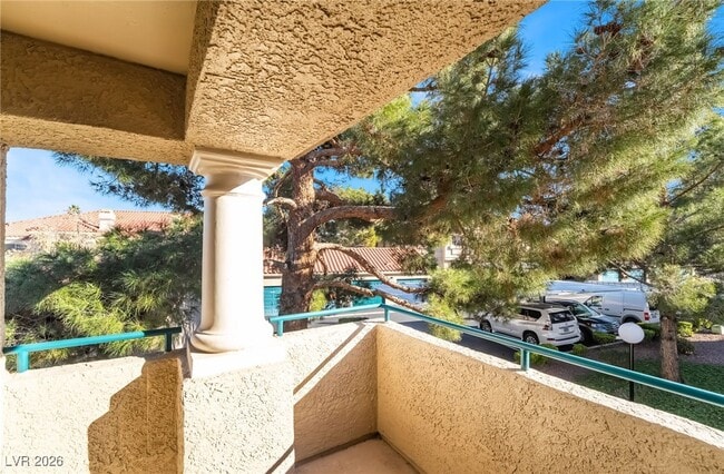 Building Photo - 1547 Jenny Linn Dr