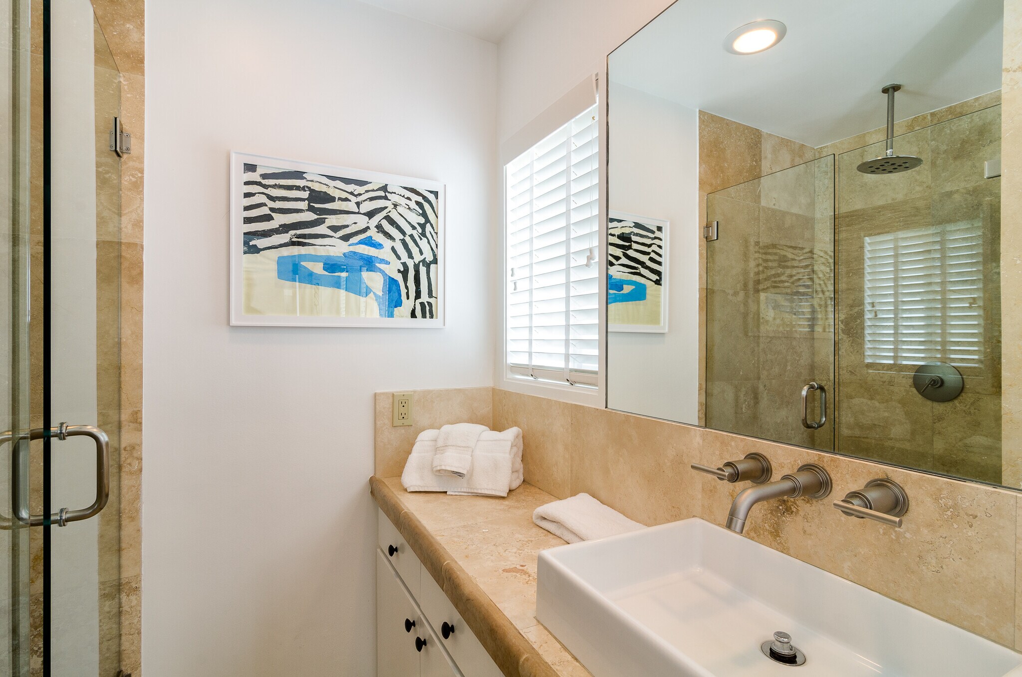 Building Photo - 22626 Pacific Coast Hwy