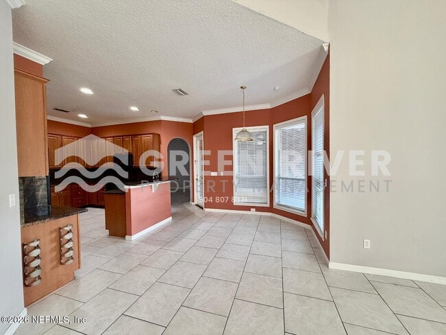 Building Photo - 1462 Scenic Oaks Dr