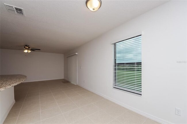 Building Photo - 2418 Caspian Dr