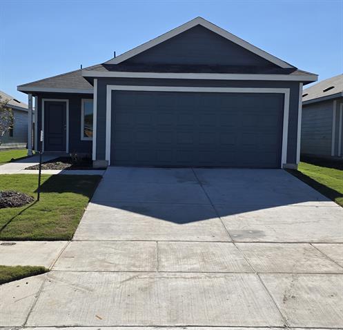 Building Photo - 419 bower dr