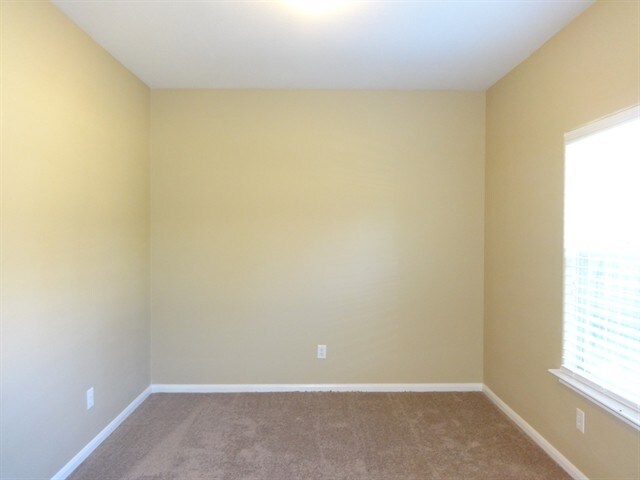 Building Photo - 4615 Trinity River Ct
